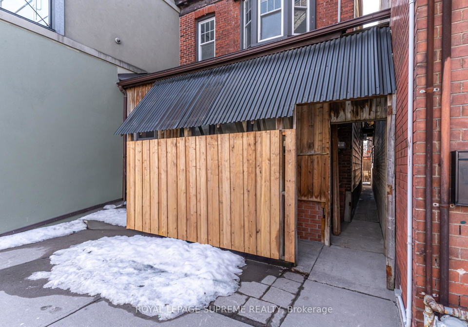 224-christie-street-toronto-ontario-w12840168