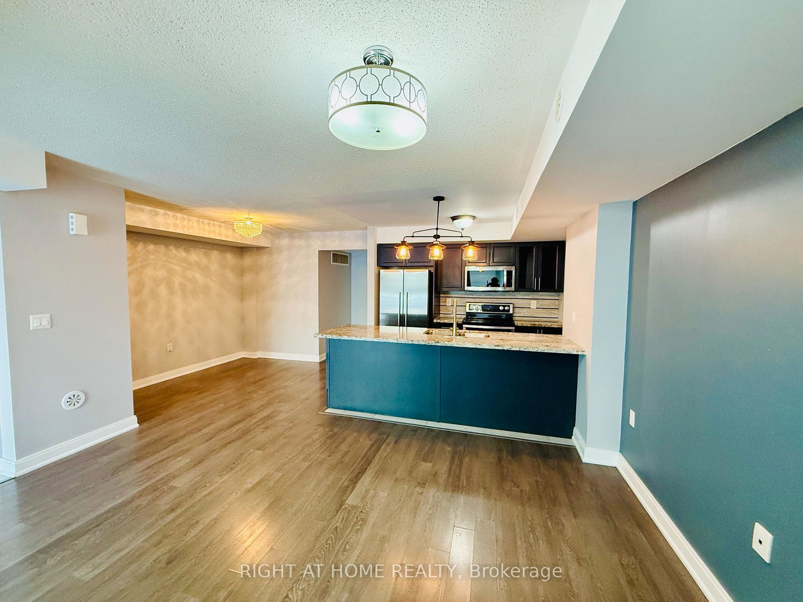 100-dufay-road-brampton-ontario-w12840172