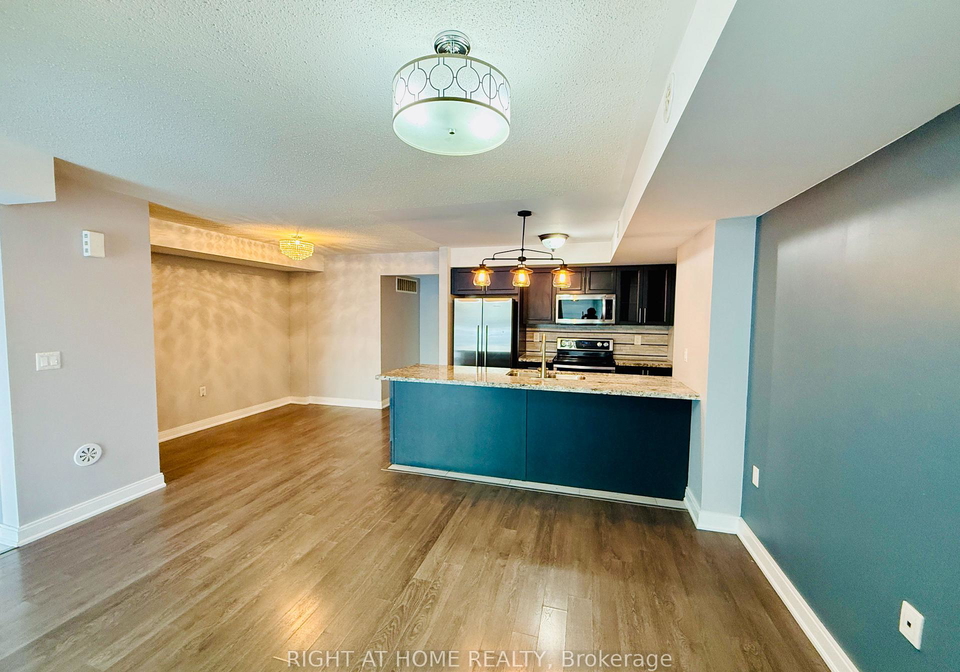 100-dufay-road-brampton-ontario-w12840172