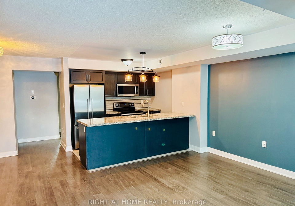 100-dufay-road-brampton-ontario-w12840172