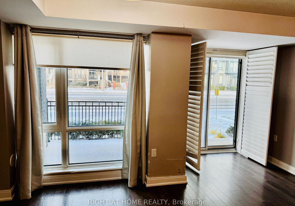 100-dufay-road-brampton-ontario-w12840172