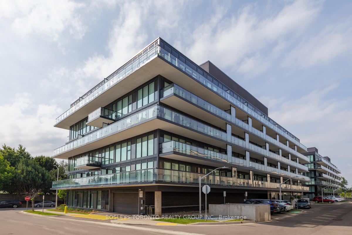 1119-cooke-boulevard-burlington-ontario-w12840200