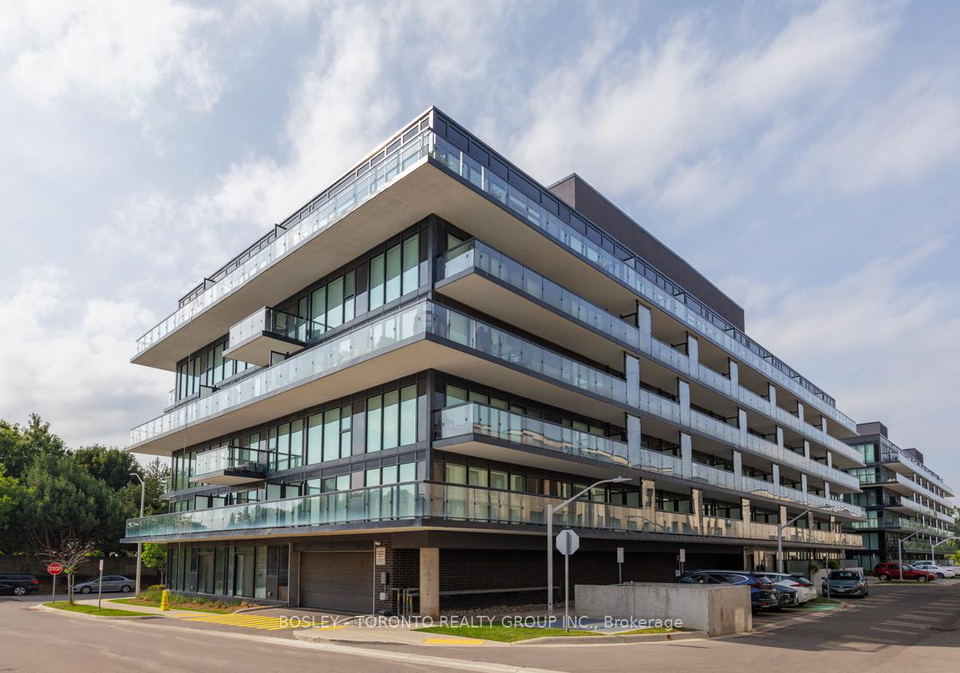 1119-cooke-boulevard-burlington-ontario-w12840200