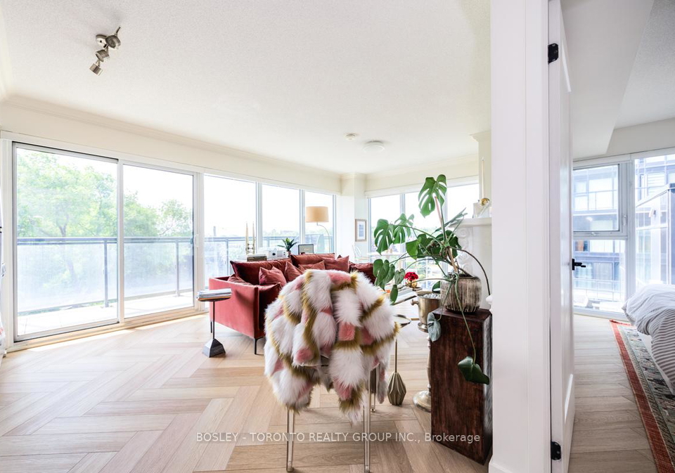 1119-cooke-boulevard-burlington-ontario-w12840200