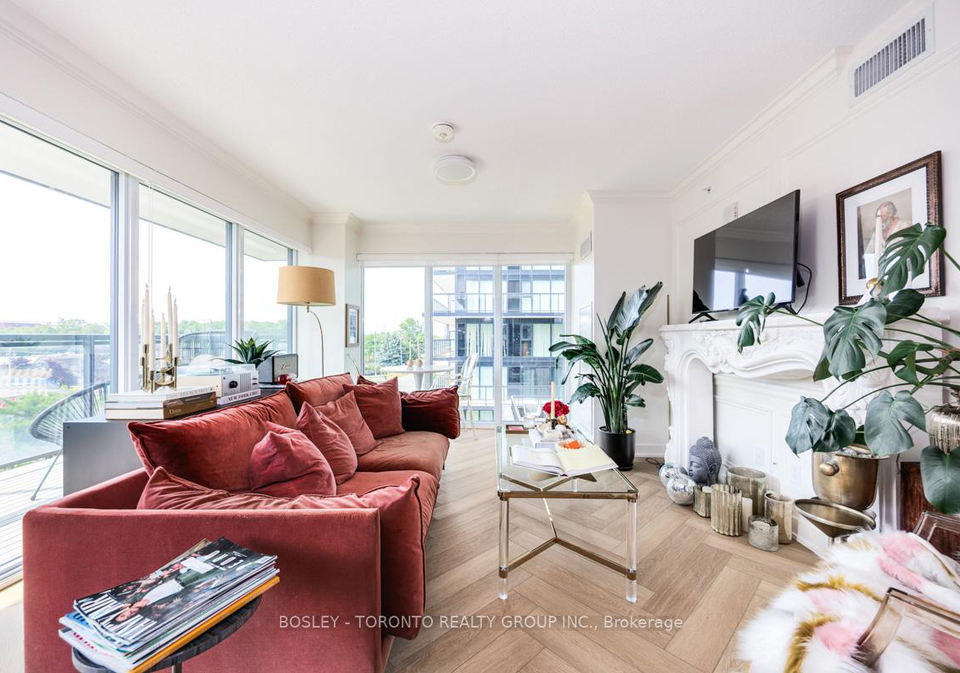 1119-cooke-boulevard-burlington-ontario-w12840200