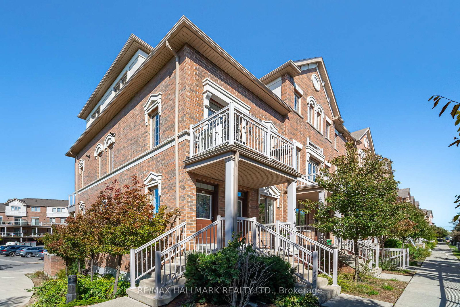 1howden-boulevard-brampton-ontario-w12840240