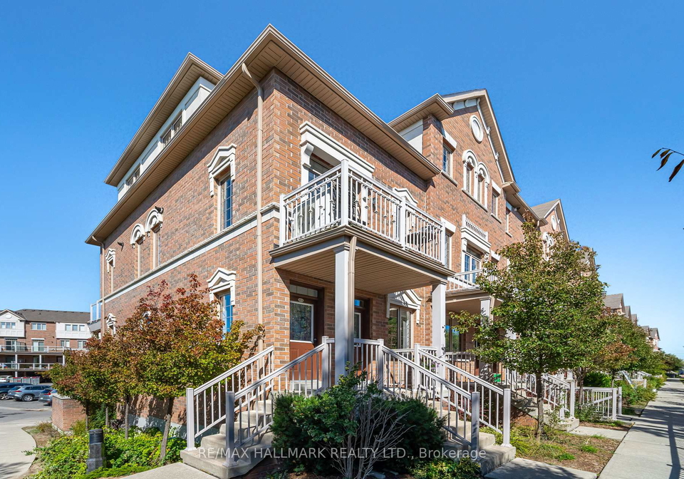 1howden-boulevard-brampton-ontario-w12840240