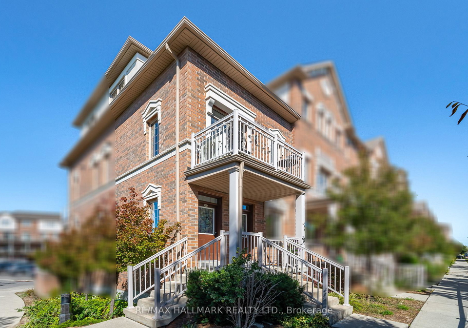 1howden-boulevard-brampton-ontario-w12840240