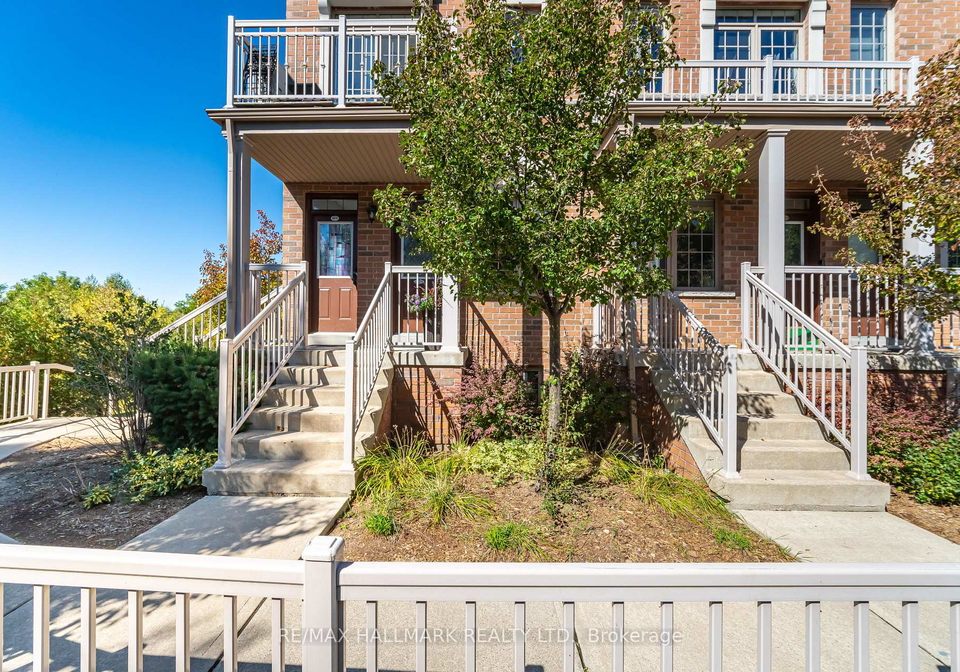 1howden-boulevard-brampton-ontario-w12840240