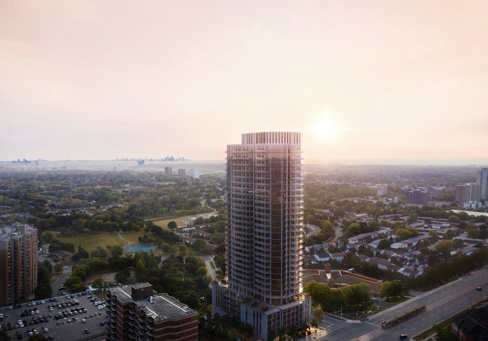 1-fairview-road-e-mississauga-ontario-w12840242