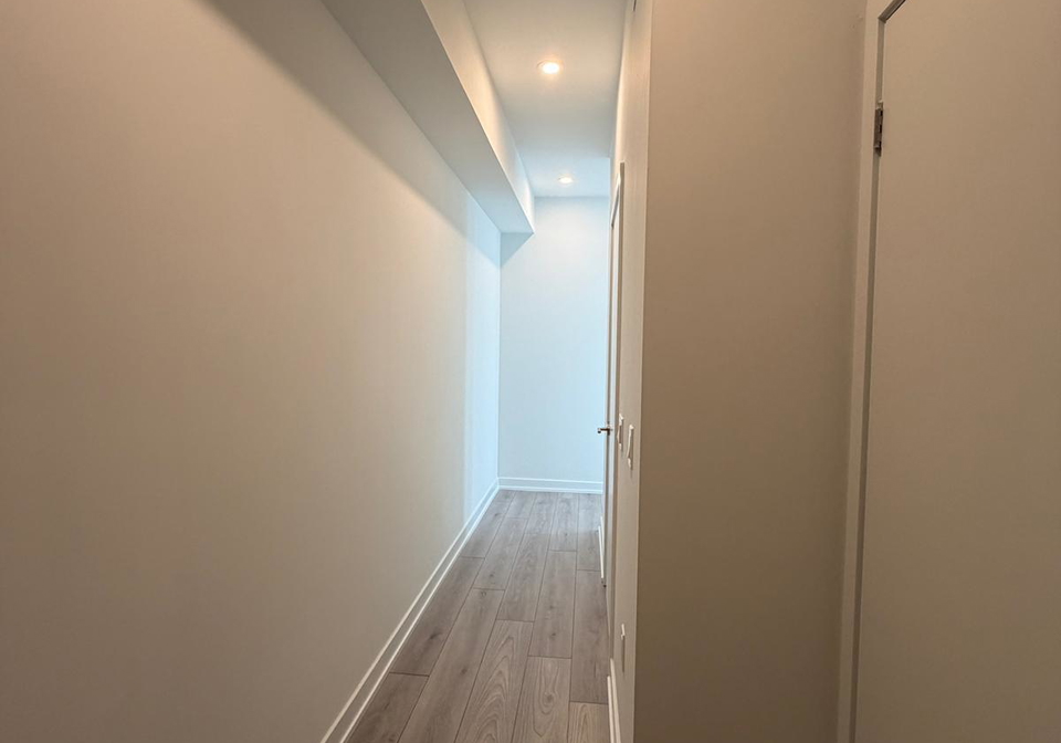 1-fairview-road-e-mississauga-ontario-w12840242