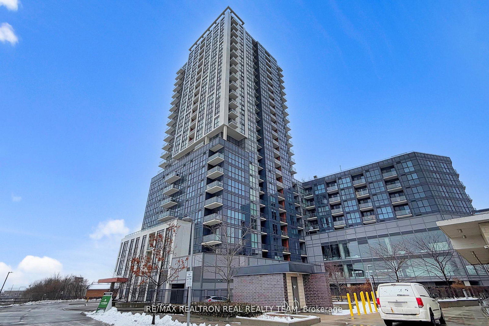 50-thomas-riley-road-etobicoke-ontario-w12840248