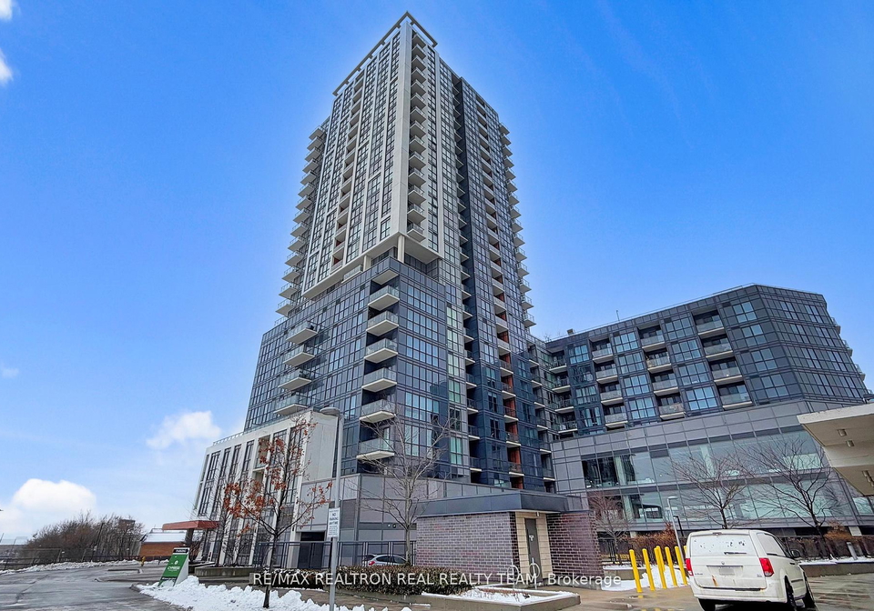 50-thomas-riley-road-etobicoke-ontario-w12840248