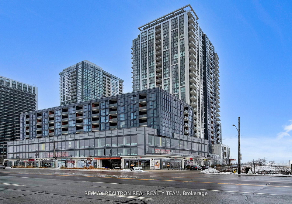 50-thomas-riley-road-etobicoke-ontario-w12840248