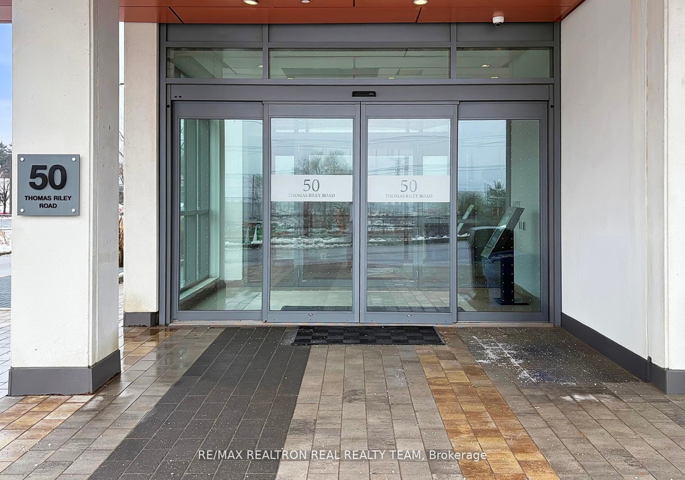 50-thomas-riley-road-etobicoke-ontario-w12840248