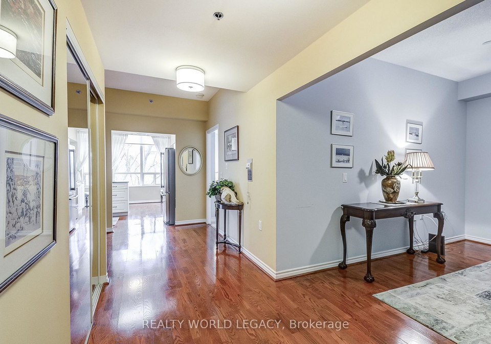 100-burloak-drive-burlington-ontario-w12840268