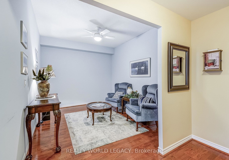 100-burloak-drive-burlington-ontario-w12840268