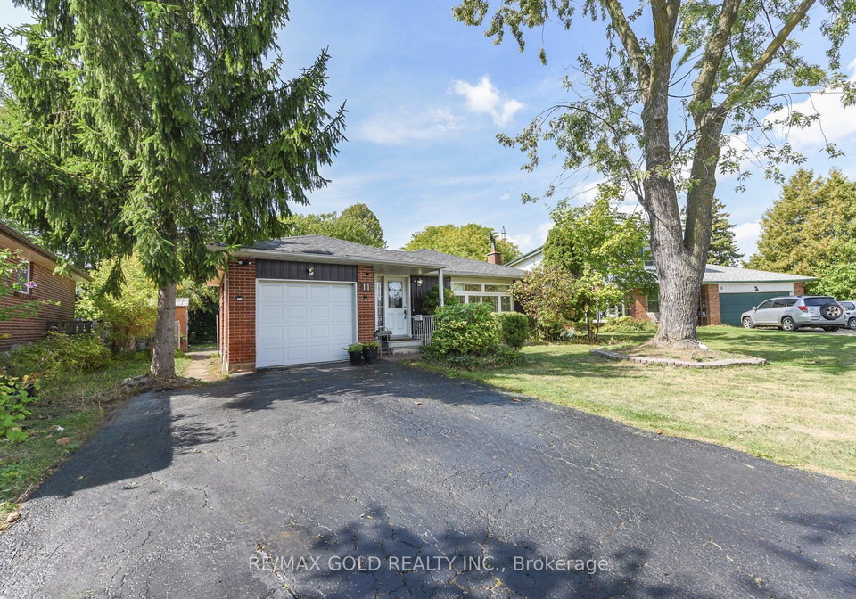 11-dudley-place-brampton-ontario-w12840326