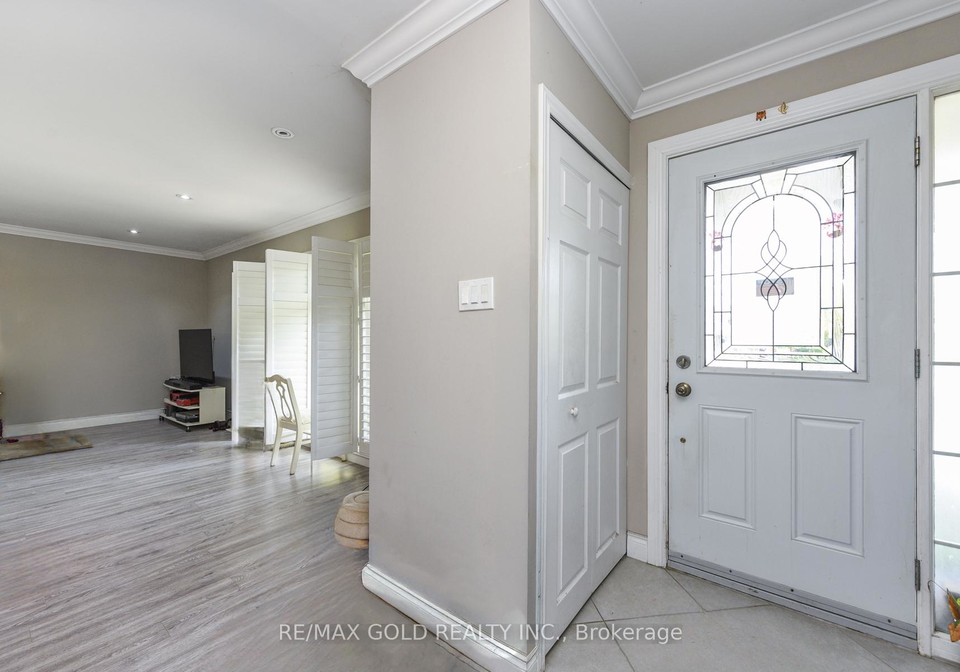11-dudley-place-brampton-ontario-w12840326