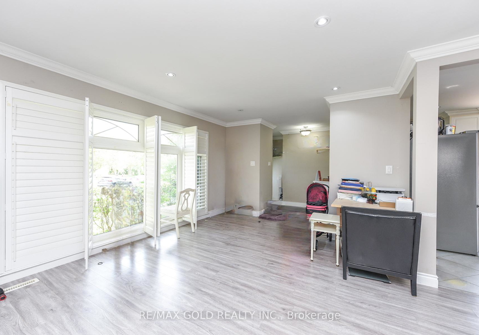 11-dudley-place-brampton-ontario-w12840326
