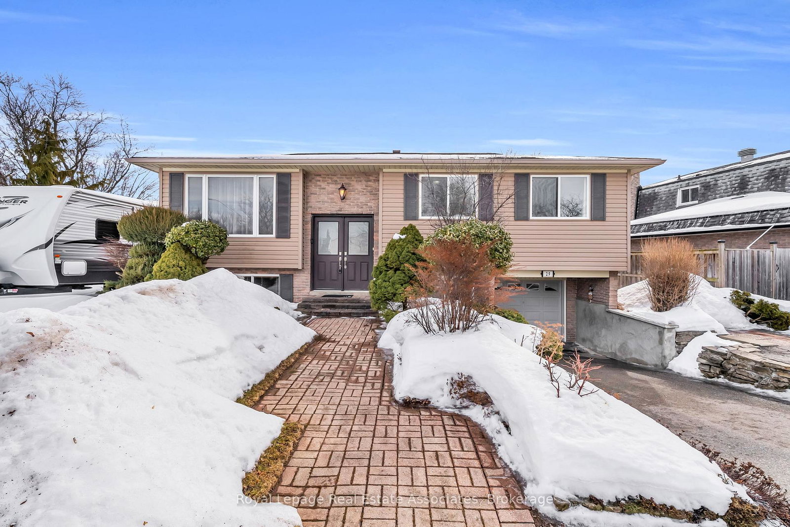29-norman-avenue-halton-hills-ontario-w12840344