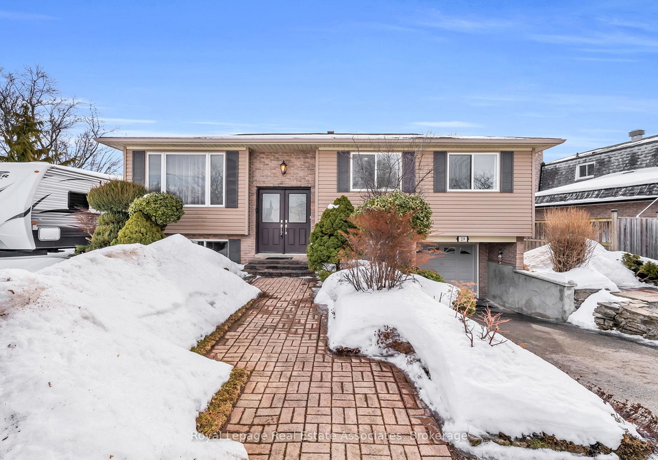 29-norman-avenue-halton-hills-ontario-w12840344