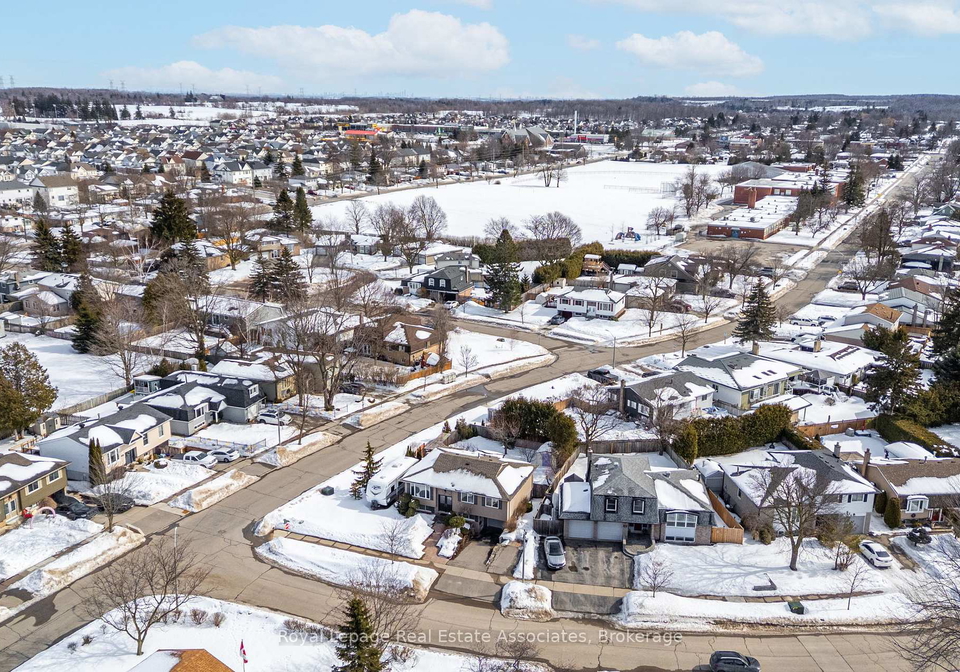29-norman-avenue-halton-hills-ontario-w12840344
