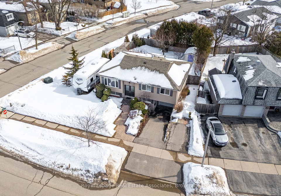 29-norman-avenue-halton-hills-ontario-w12840344