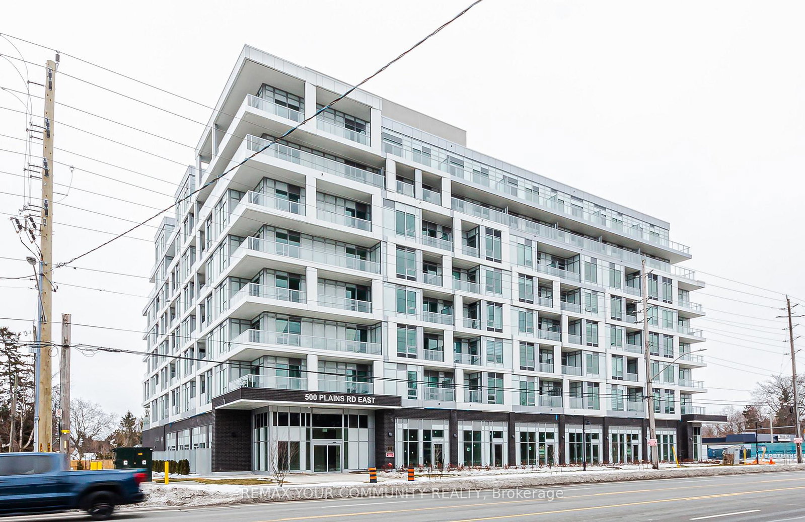 500-plains-road-e-burlington-ontario-w12840356