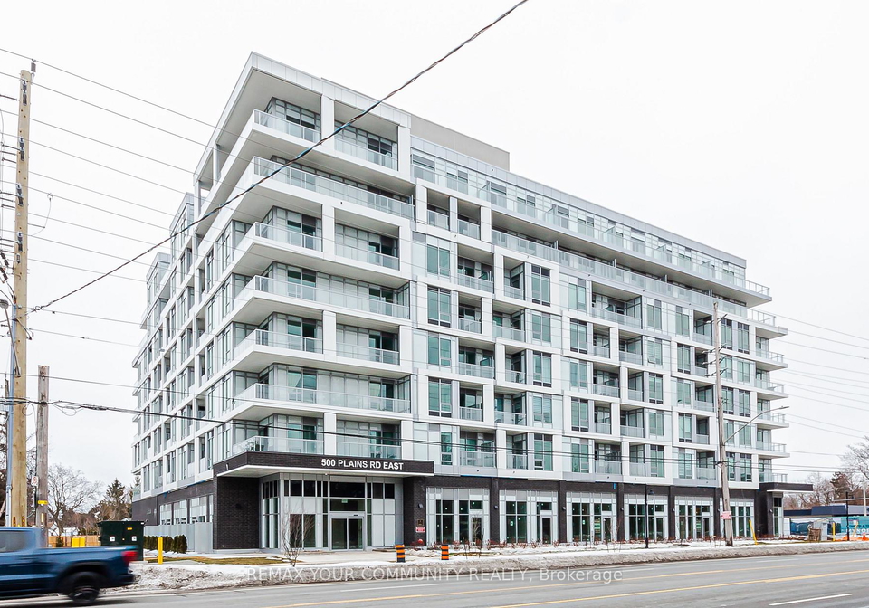 500-plains-road-e-burlington-ontario-w12840356