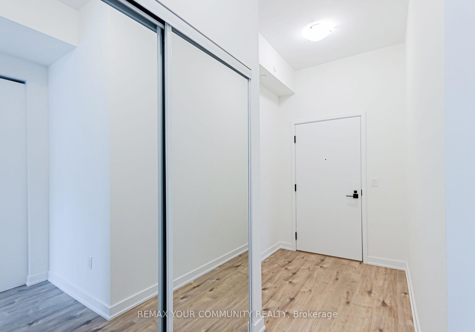 500-plains-road-e-burlington-ontario-w12840356