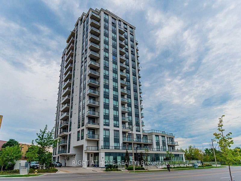 840-queens-plate-drive-etobicoke-ontario-w12840370