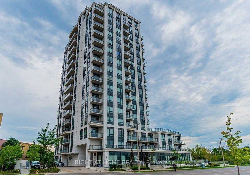 840-queens-plate-drive-etobicoke-ontario-w12840370