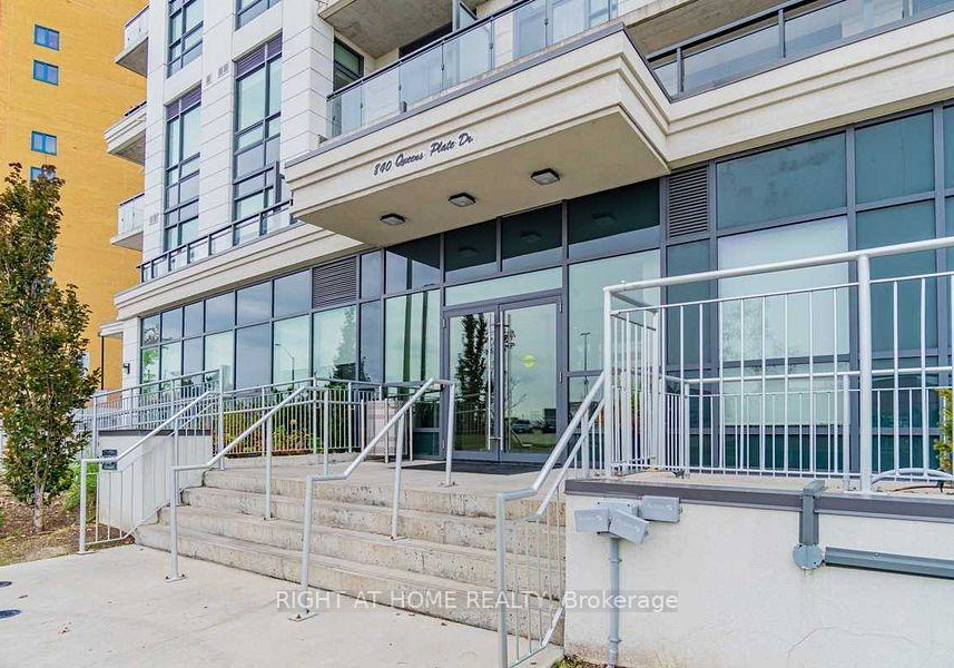 840-queens-plate-drive-etobicoke-ontario-w12840370