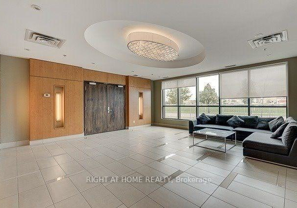 840-queens-plate-drive-etobicoke-ontario-w12840370