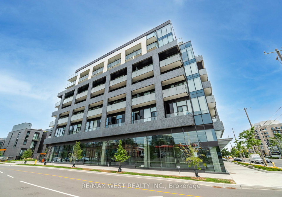 4208-dundas-street-w-etobicoke-ontario-w12840388