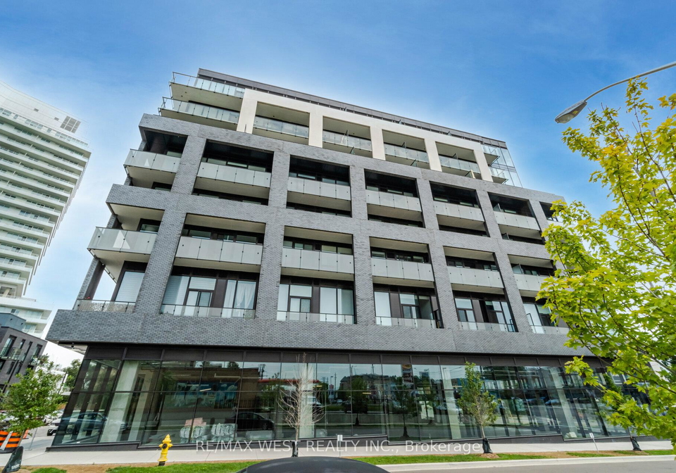 4208-dundas-street-w-etobicoke-ontario-w12840388