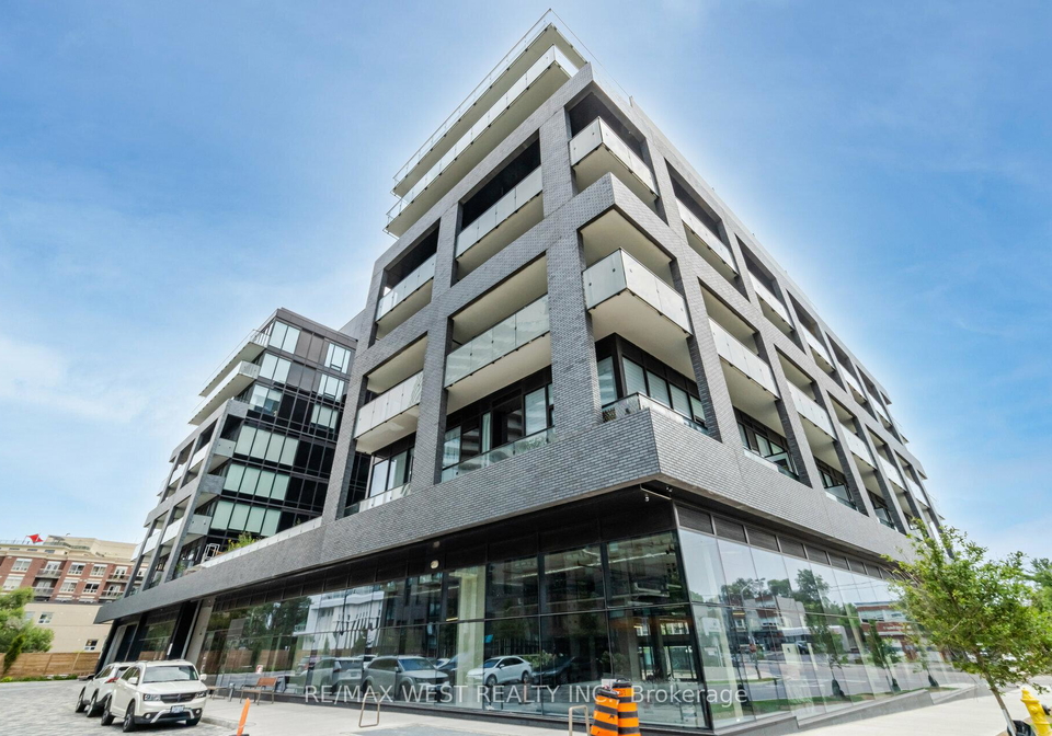 4208-dundas-street-w-etobicoke-ontario-w12840388