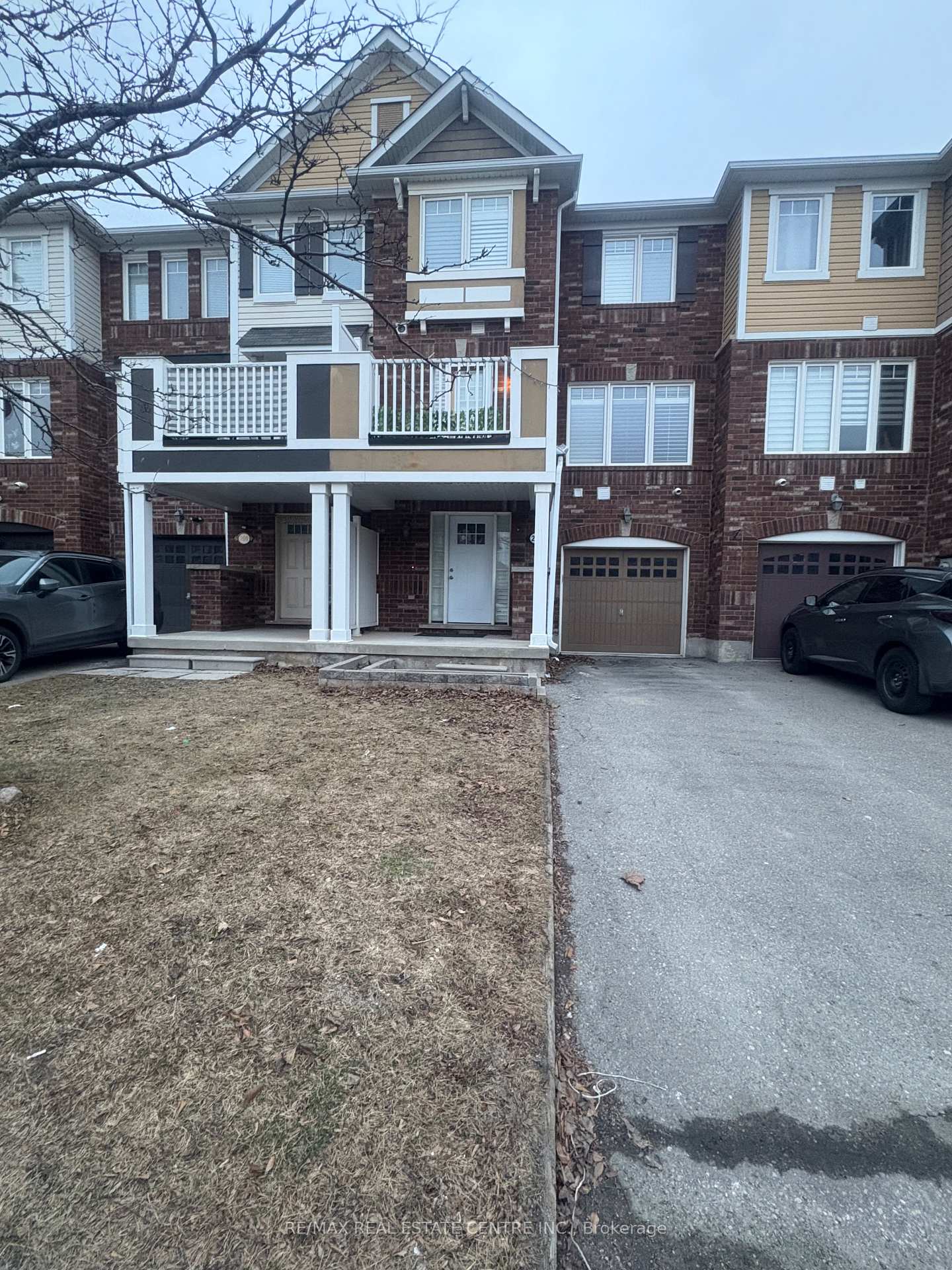 271-woodley-crescent-s-milton-ontario-w12840408