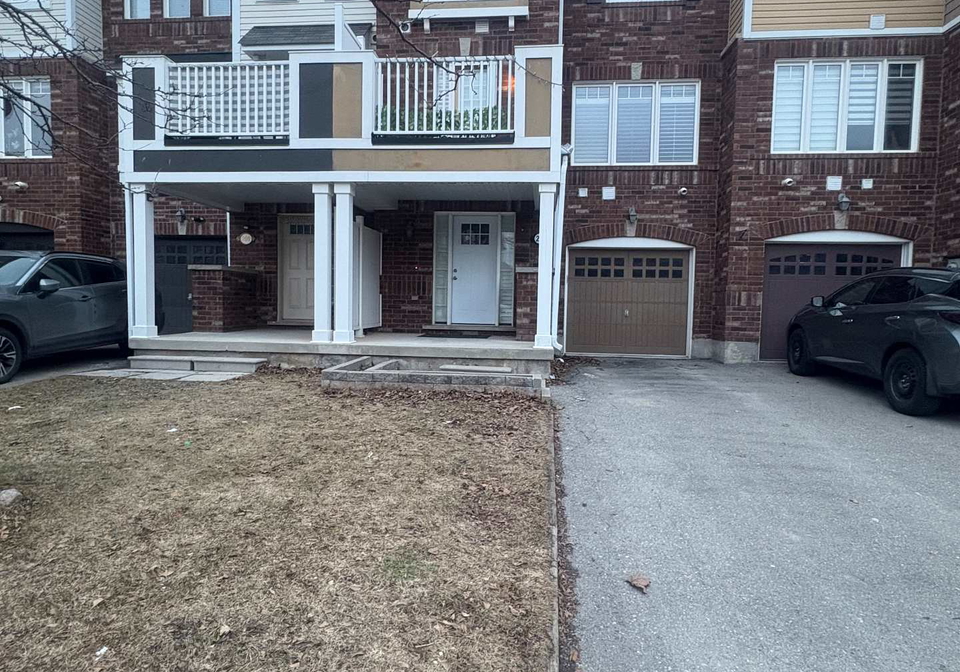 271-woodley-crescent-s-milton-ontario-w12840408