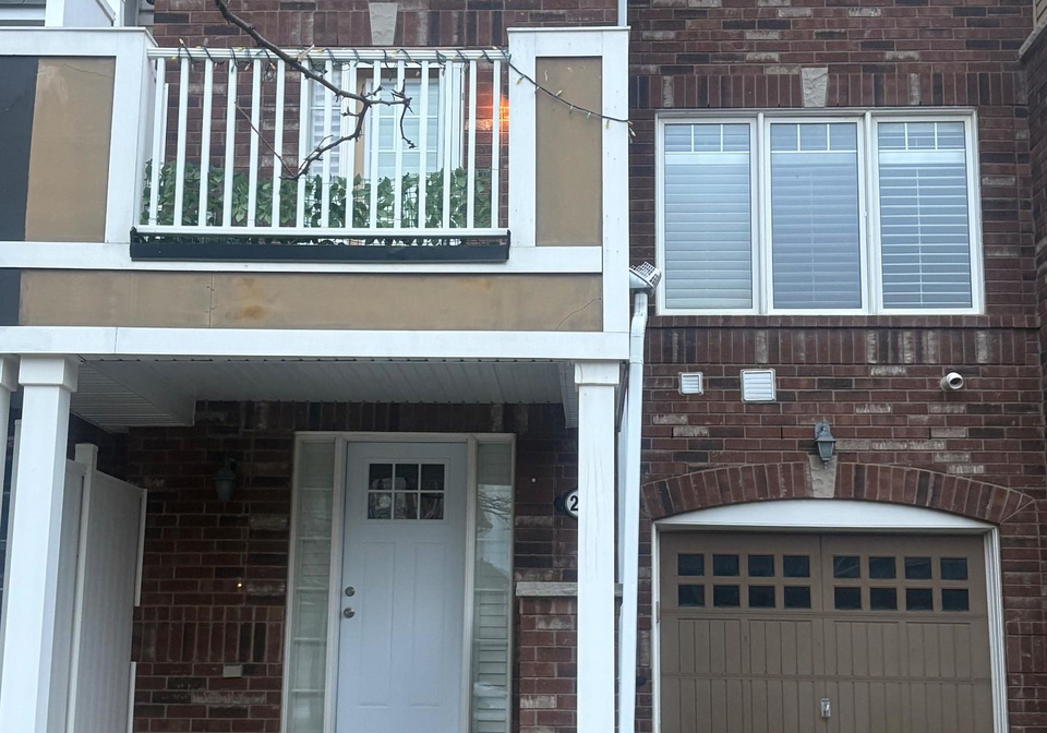 271-woodley-crescent-s-milton-ontario-w12840408