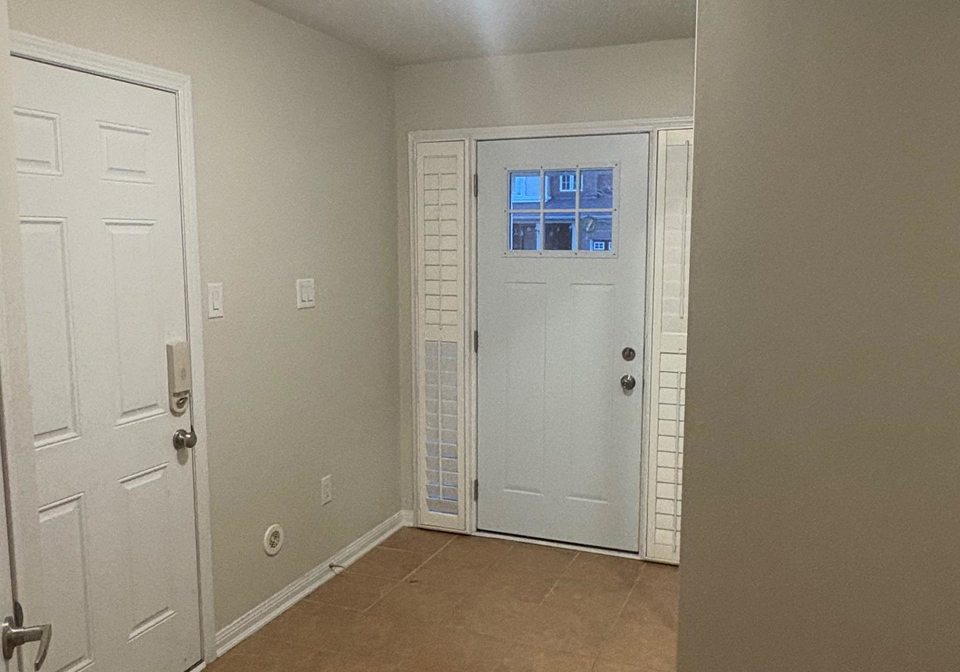 271-woodley-crescent-s-milton-ontario-w12840408