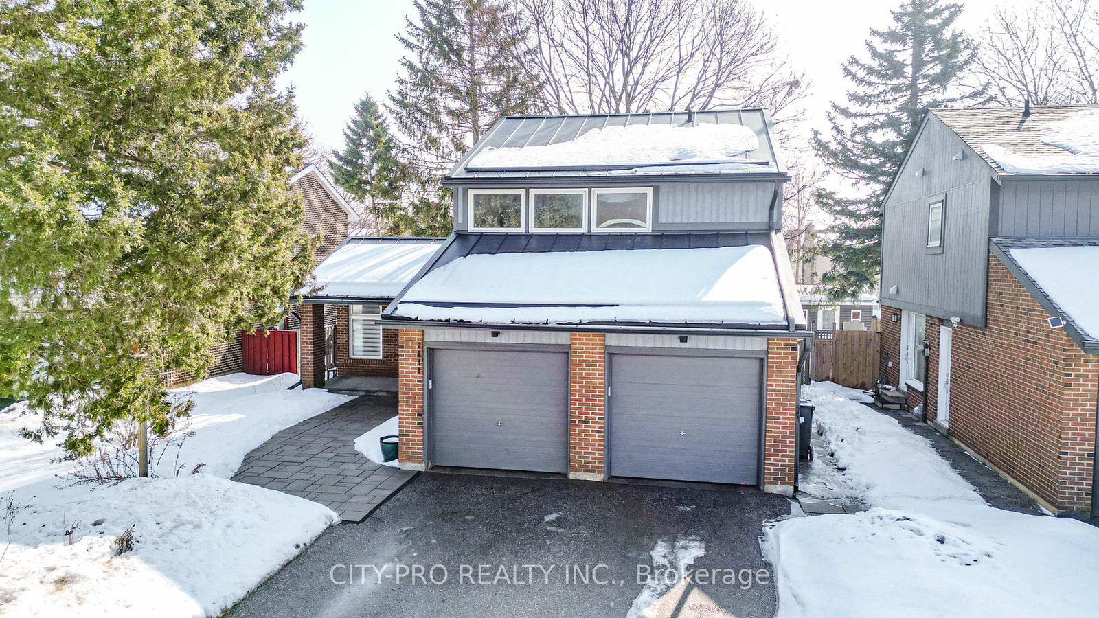 2848-windwood-drive-mississauga-ontario-w12840446