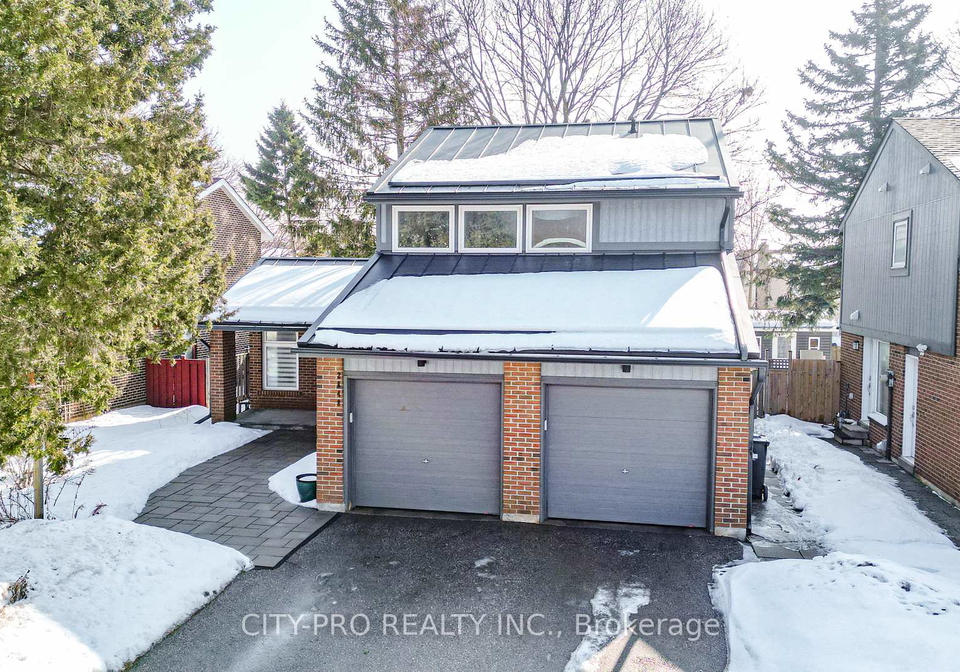 2848-windwood-drive-mississauga-ontario-w12840446