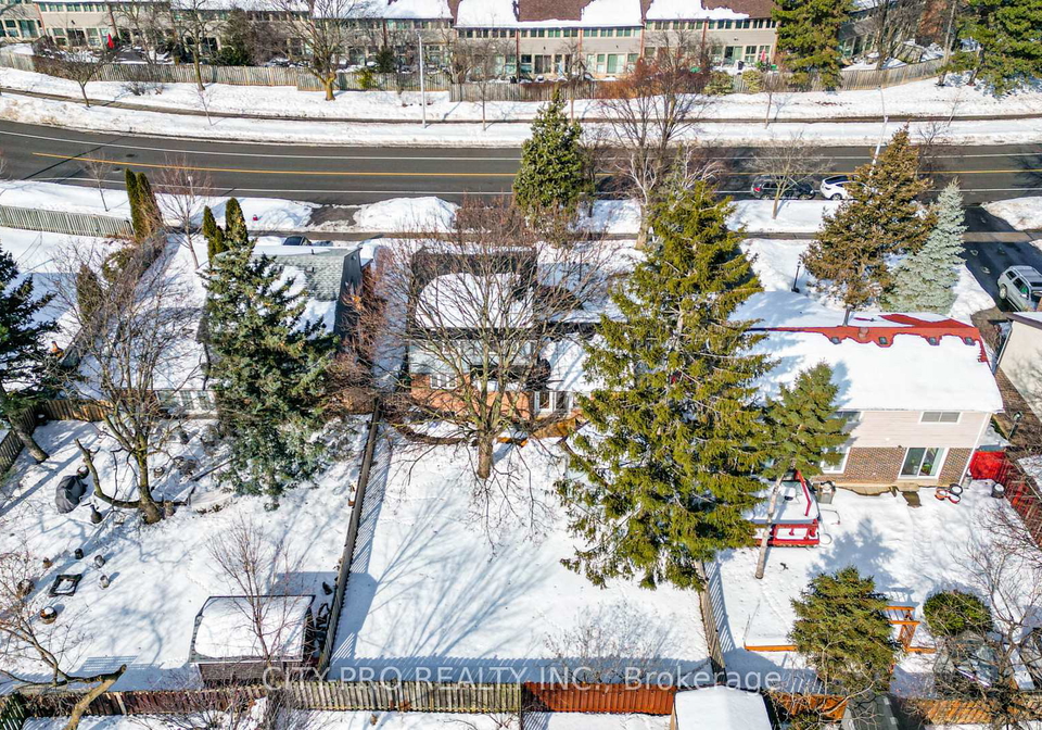 2848-windwood-drive-mississauga-ontario-w12840446