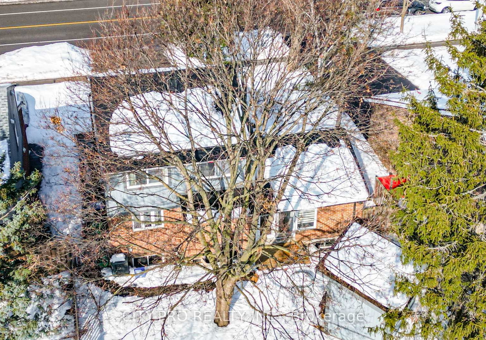 2848-windwood-drive-mississauga-ontario-w12840446