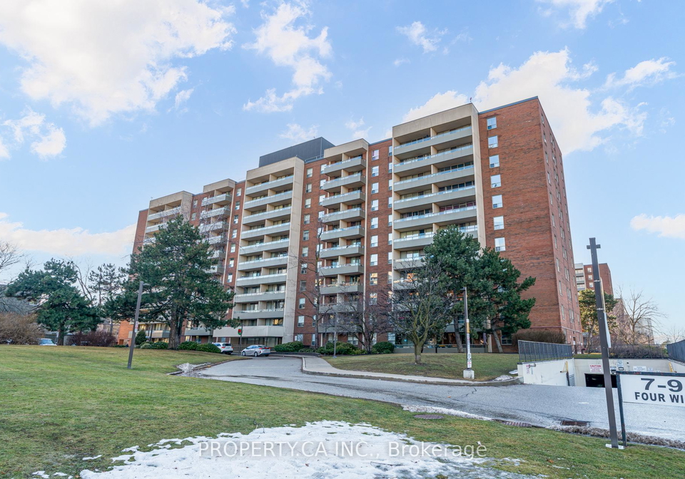 9-four-winds-drive-york-ontario-w12840486