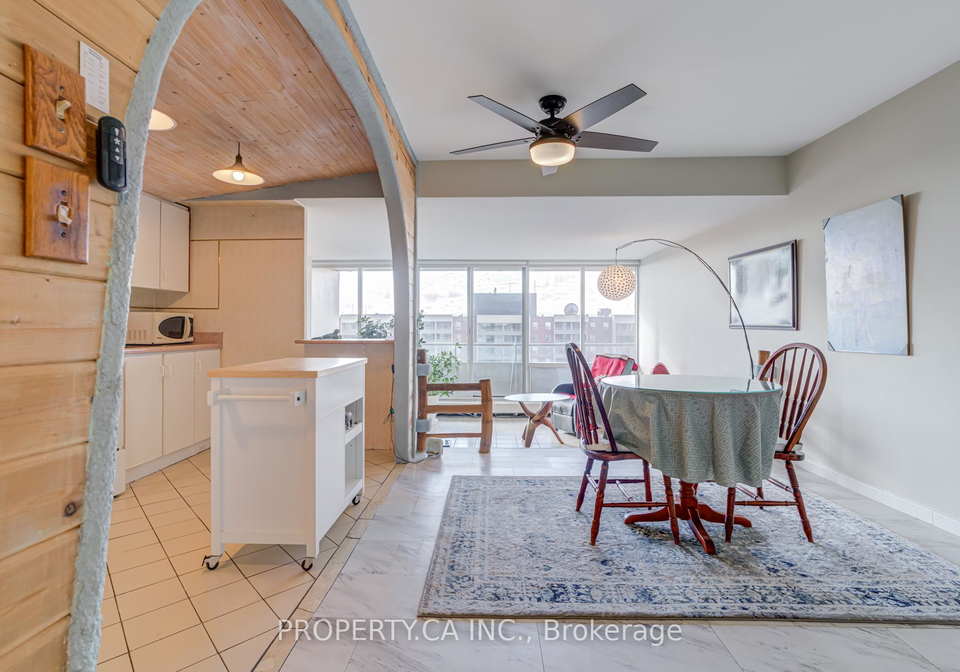 9-four-winds-drive-york-ontario-w12840486
