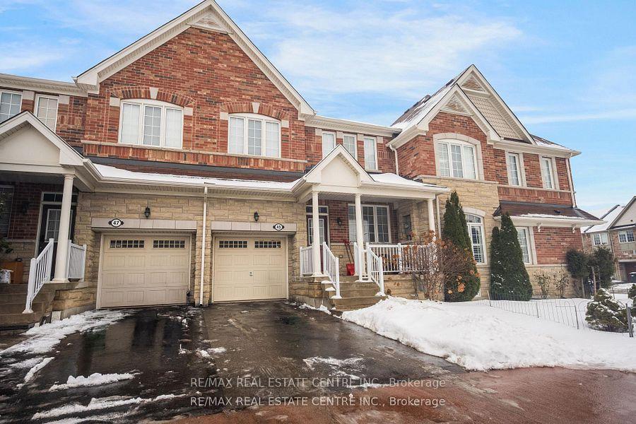 49-wardsville-drive-brampton-ontario-w12840572