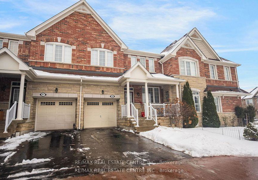 49-wardsville-drive-brampton-ontario-w12840572